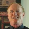 Keith W. from Pekin, IL