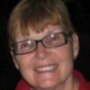 Lorraine P. from Lake Placid, FL