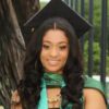 Makirah G. from Windsor Mill, MD