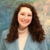 Ilana S. from Hewlett, NY