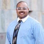 Robert B. from Casa Grande, AZ