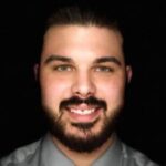 Alexander M. from Coventry, RI