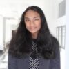 Gowri S. from Naperville, IL