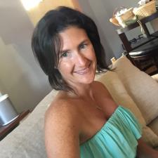Erin C. from Vienna, VA