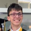 Ryan W. from Saint Louis, MO