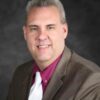 Andy N. from Fairfield, IA