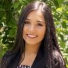 Sarara M. from Woodbridge, VA