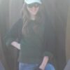 Leah A. from Katy, TX