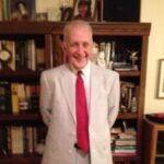 Joseph C M. from Mobile, AL