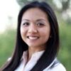 Jennifer P. from Anaheim, CA