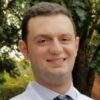 Mitchell W. from Beaverton, OR