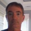 Tom H. from Savannah, GA