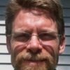 Thomas J. from Merrimack, NH