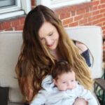 Kelly H. from Baldwin, MD