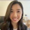 Eunice Y. from Frisco, TX