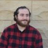 Daniel K. from Chicago, IL