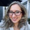 Emily M. from Bethesda, MD