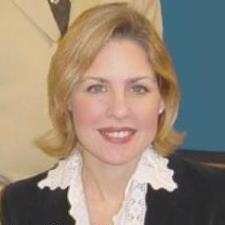Liz W. from Millbrook, NY