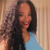 Emmanuelle M. from Forest Hills, NY