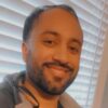 Lance J. from North Brunswick, NJ