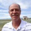 Pat B. from Colorado Springs, CO