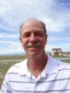 Pat B. from Colorado Springs, CO