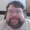 John M. from Madison, WI