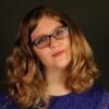 Rebecca K. from Brooklyn, NY