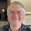 Kevin B. from Everett, WA
