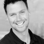 Josh B. from Ivins, UT