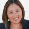 Lisa T. from Los Angeles, CA