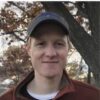 Sean W. from Denver, CO