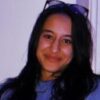 Shreeya S. from Cary, NC