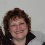 Laurie P. from Berwyn, IL