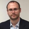 Gregory C. from North Aurora, IL
