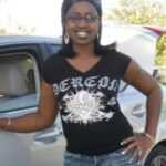 Andrea S. from Sebring, FL