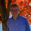 Edward C. from Mahopac, NY