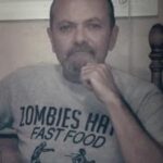 Darren C. from Otter Lake, MI