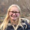 Emily S. from Needham, MA
