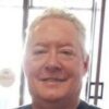 Bruce E. from Sanford, NC