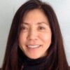 Yumi M. from Florham Park, NJ