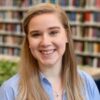 Sarah B. from Canton, NY
