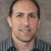 Michael G. from Spencerport, NY
