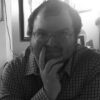 Matthew K. from Denver, CO
