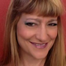 Gina D. from Los Angeles, CA