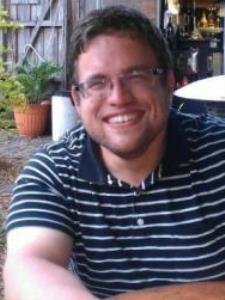 William W. from Saint Charles, MO