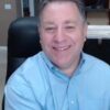 David F. from Modesto, CA