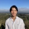 Philip N. from Covina, CA