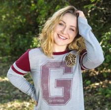 Rachael S. from Land O Lakes, FL