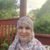 Amy M. from Schaumburg, IL